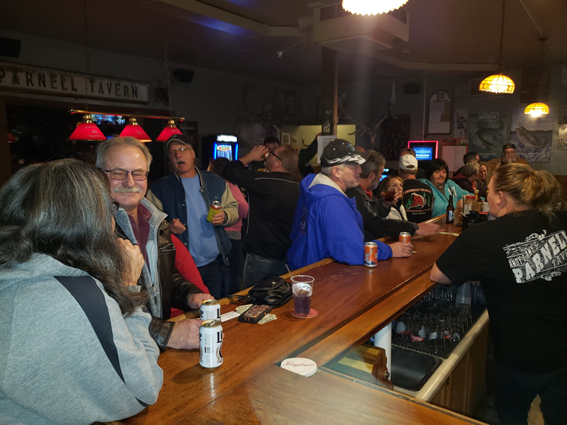 /pictures/Bus Crawl - 11-16-19/20191116_174534.jpg